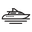 OpenCommunityHaven Logo